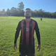 player_image