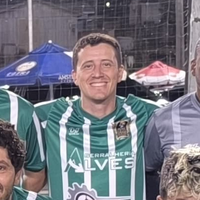 player_image