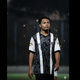 player_image