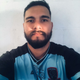player_image