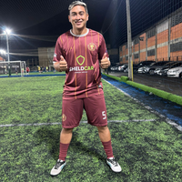 player_image