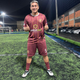 player_image