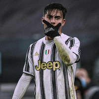 player_image