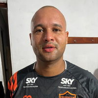 player_image
