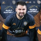 player_image
