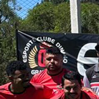 player_image