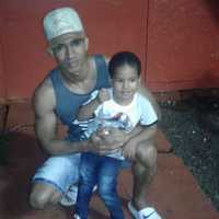 player_image