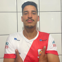 player_image