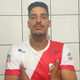 player_image