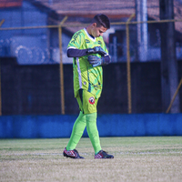 player_image