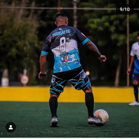 player_image
