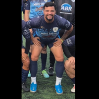player_image