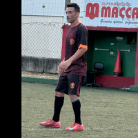 player_image
