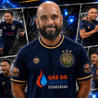 player_image