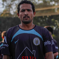 player_image