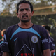 player_image