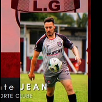player_image