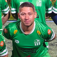 player_image