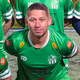 player_image