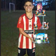 player_image