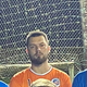 player_image