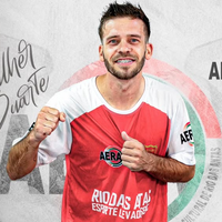 player_image
