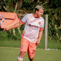 player_image