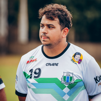 player_image