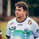 player_image