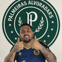 player_image