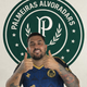 player_image