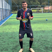 player_image