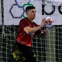 player_image