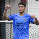 player_image