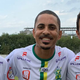 player_image