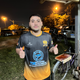 player_image