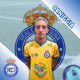 player_image