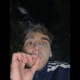 player_image