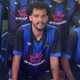 player_image