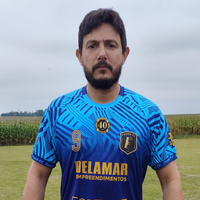 player_image