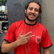 player_image