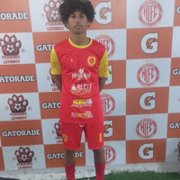 player_image