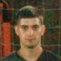 player_image