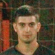 player_image