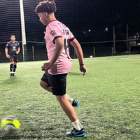 player_image
