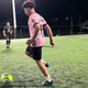 player_image