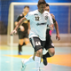 player_image