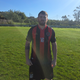 player_image