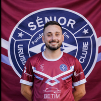 player_image