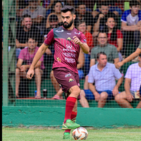 player_image